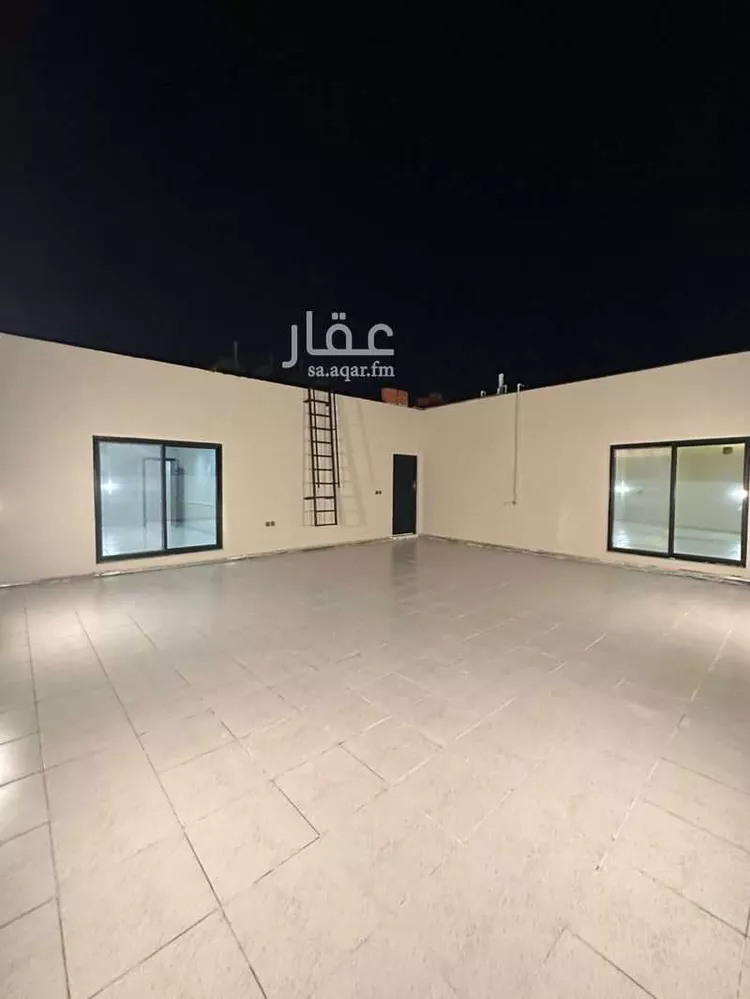 شقة للبيع في شارع اشبيليه 148, حي إشبيلية, مدينة الجبيل, المنطقة الشرقية 9