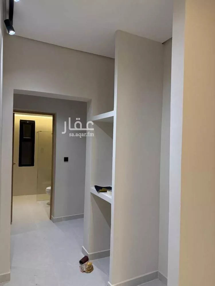 شقة للبيع في شارع العزيزية 38, حي العزيزية, مدينة الجبيل, المنطقة الشرقية صورة 3