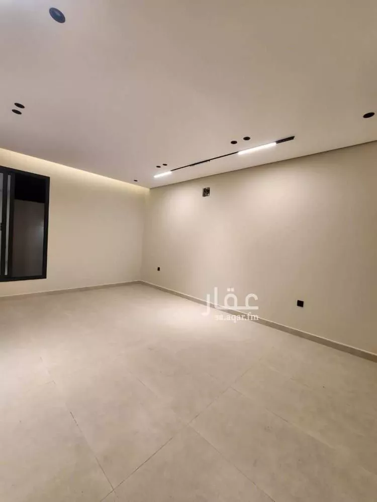 فيلا للبيع في شارع العزيزية 13, حي العزيزية, مدينة الجبيل, المنطقة الشرقية صورة 4