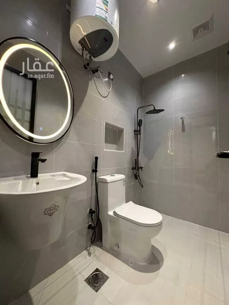 Apartment for Sale in Al Jubail Tebah Subdivision صورة 5