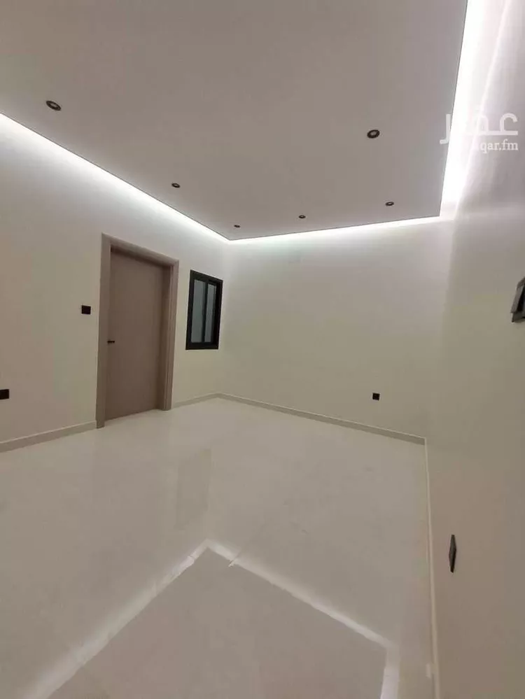 شقة للبيع في شارع اشبيليه 129, حي إشبيلية, مدينة الجبيل, المنطقة الشرقية صورة 4