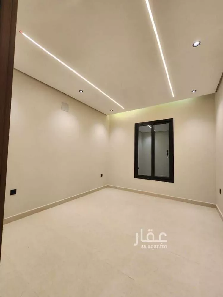 شقة للبيع في شارع العزيزية 71, حي العزيزية, مدينة الجبيل, المنطقة الشرقية صورة 2