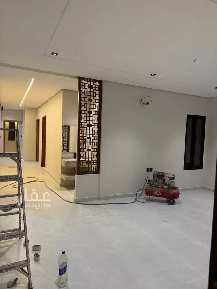 شقة للبيع في شارع العزيزية 38, حي العزيزية, مدينة الجبيل, المنطقة الشرقية صورة 2