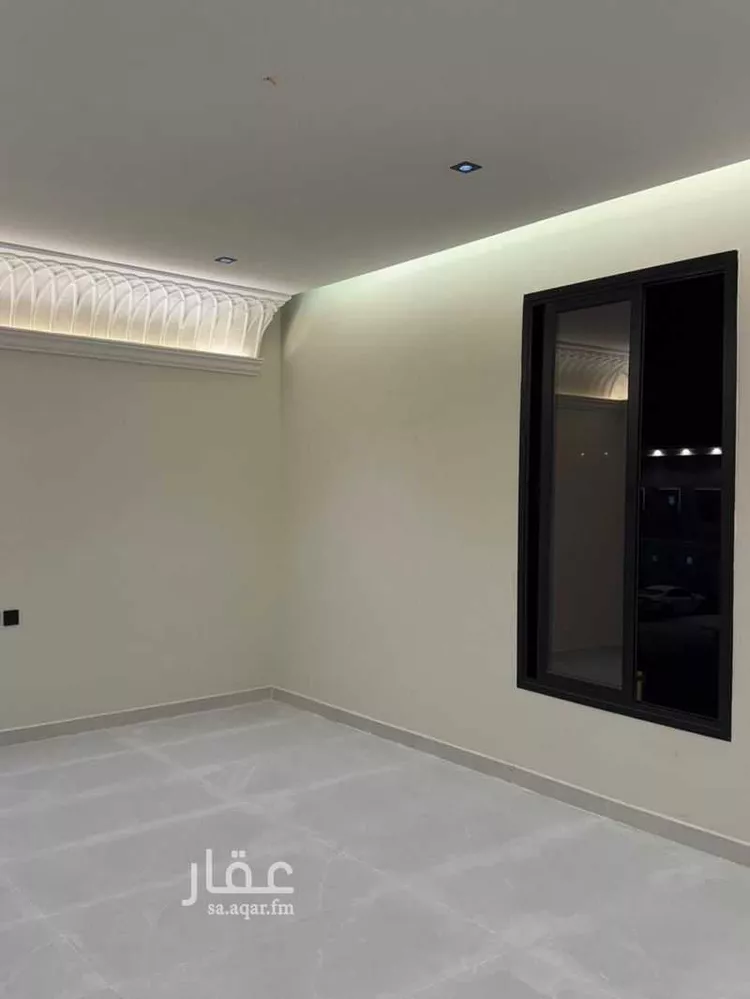 شقة للبيع في شارع العزيزية 38, حي العزيزية, مدينة الجبيل, المنطقة الشرقية 6