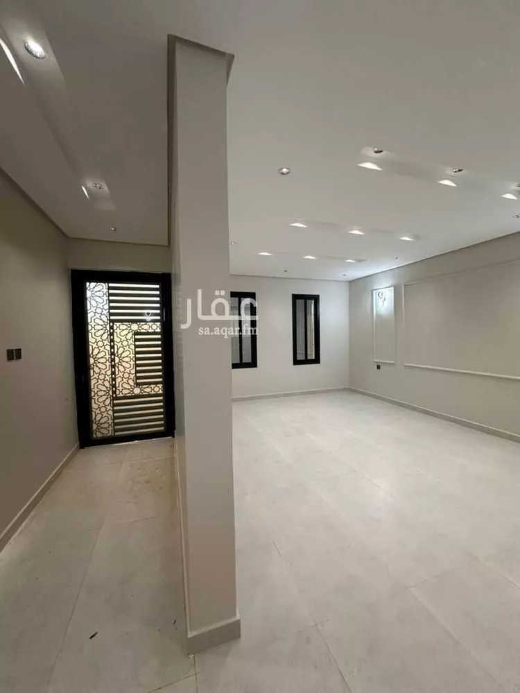 Apartment for Sale in Al Jubail Tebah Subdivision صورة 2