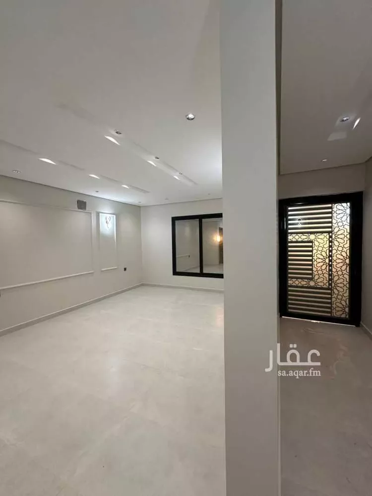 شقة للبيع في شارع اشبيليه 148, حي إشبيلية, مدينة الجبيل, المنطقة الشرقية 7