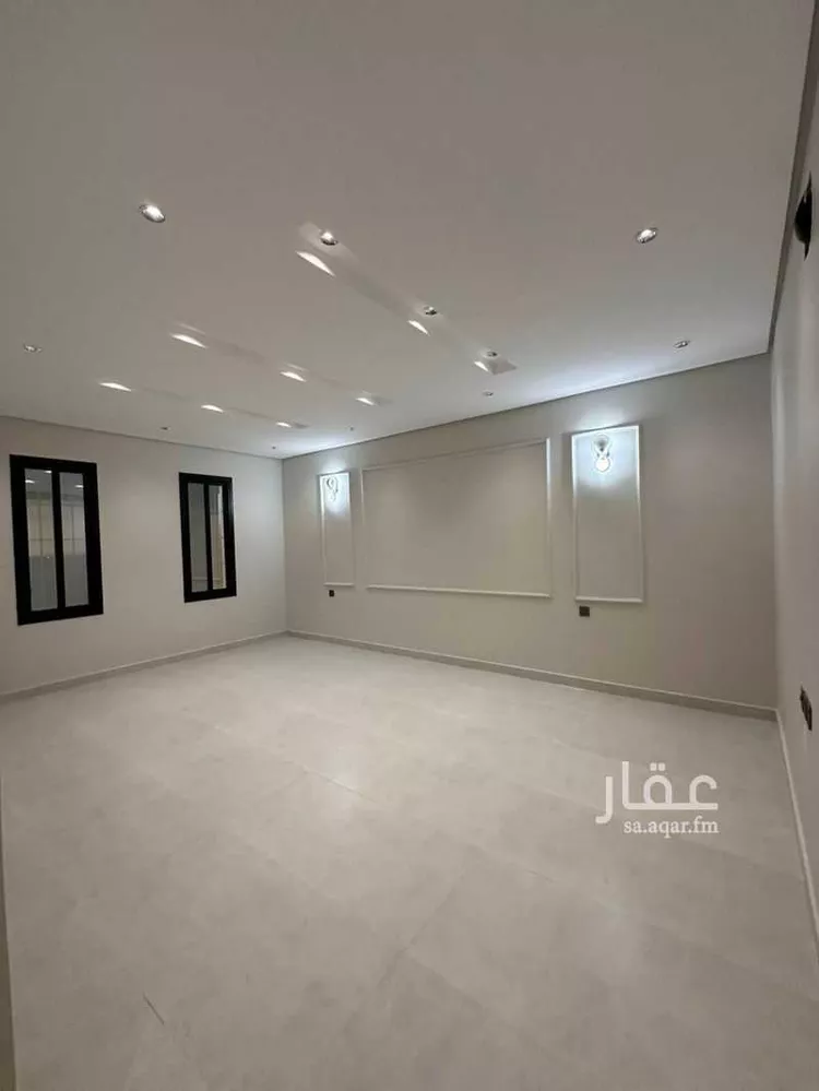 Apartment for Sale in Al Jubail Tebah Subdivision صورة 4