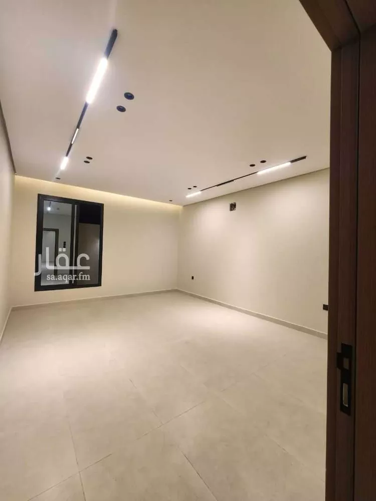 فيلا للبيع في شارع العزيزية 13, حي العزيزية, مدينة الجبيل, المنطقة الشرقية صورة 3