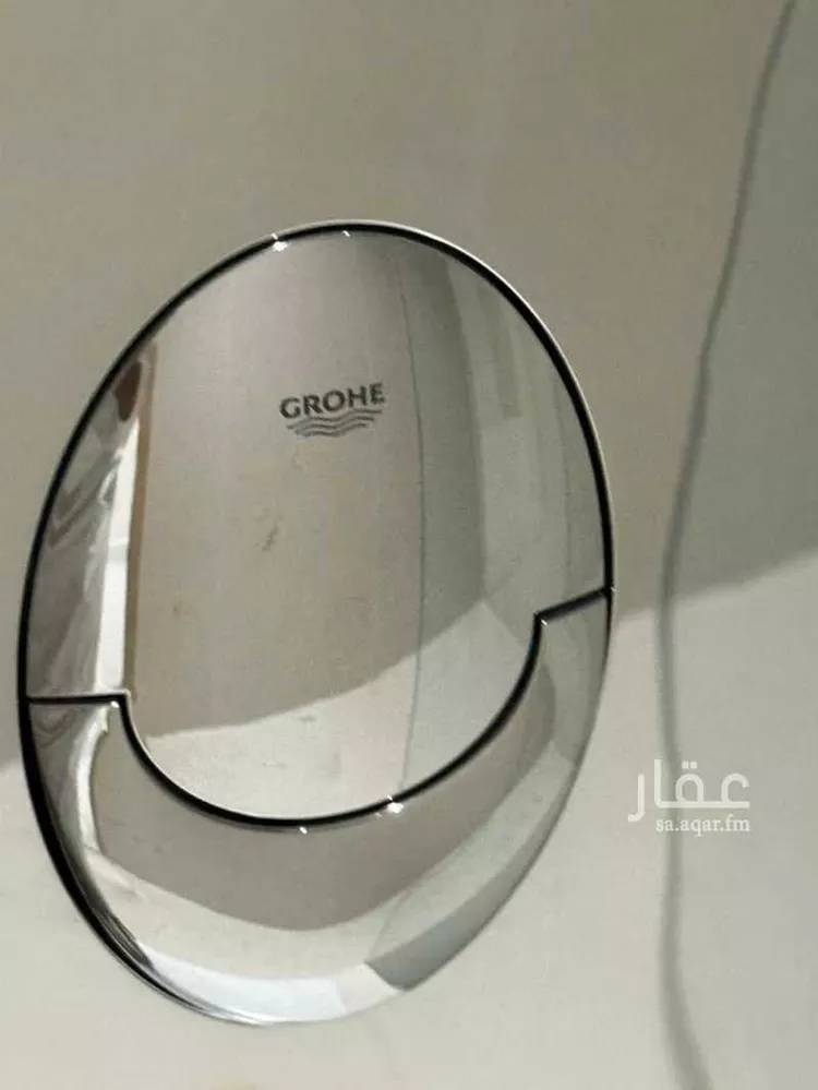 شقة للبيع في شارع العزيزية 38, حي العزيزية, مدينة الجبيل, المنطقة الشرقية صورة 5