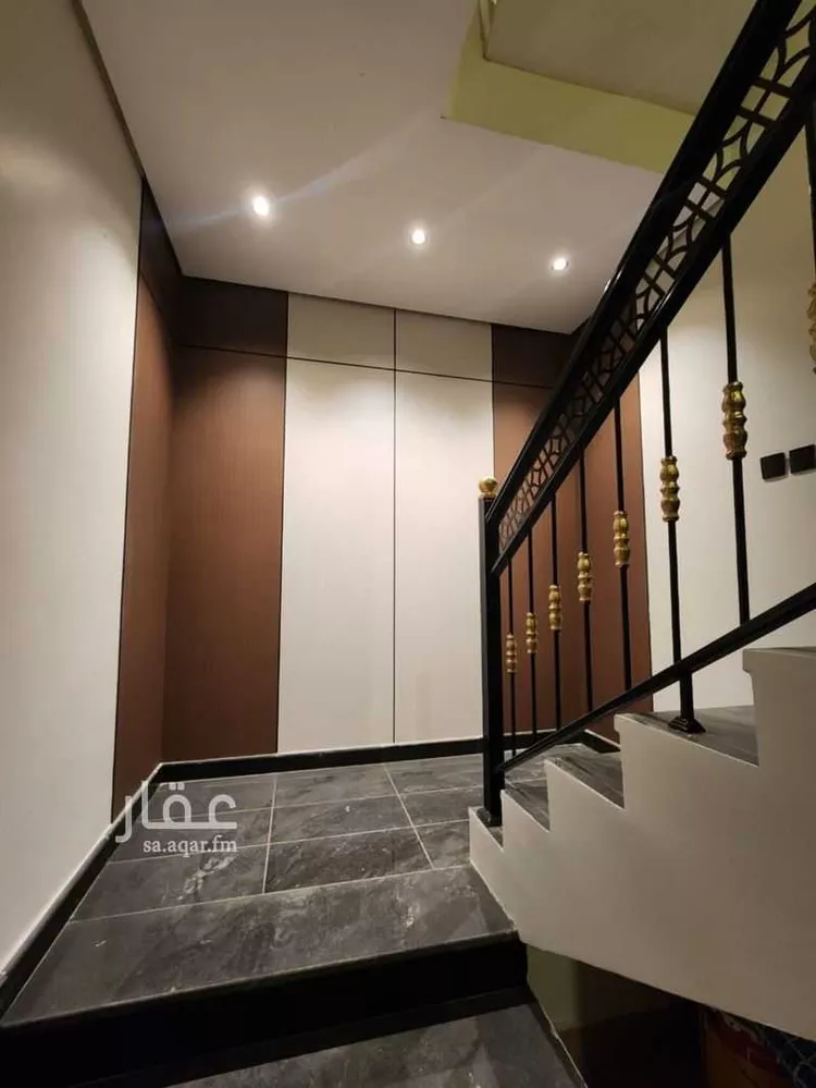 شقة للبيع في شارع العزيزية 71, حي العزيزية, مدينة الجبيل, المنطقة الشرقية صورة 5