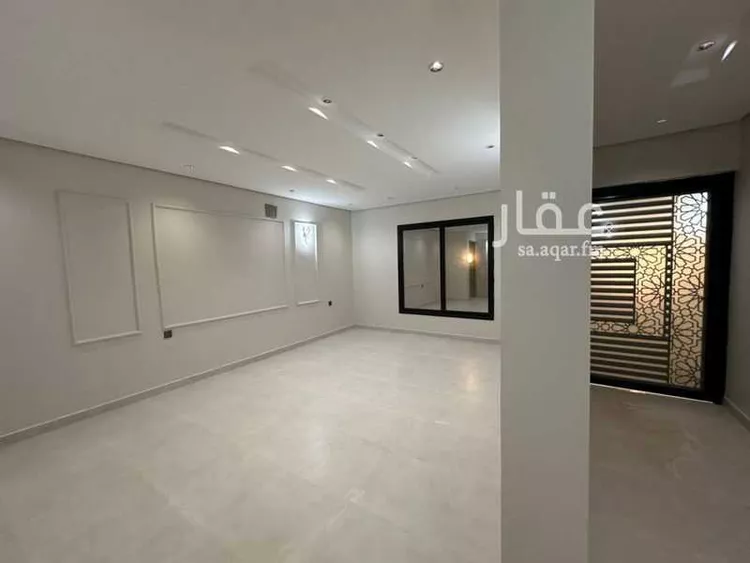 Apartment for Sale in Al Jubail Tebah Subdivision صورة 3