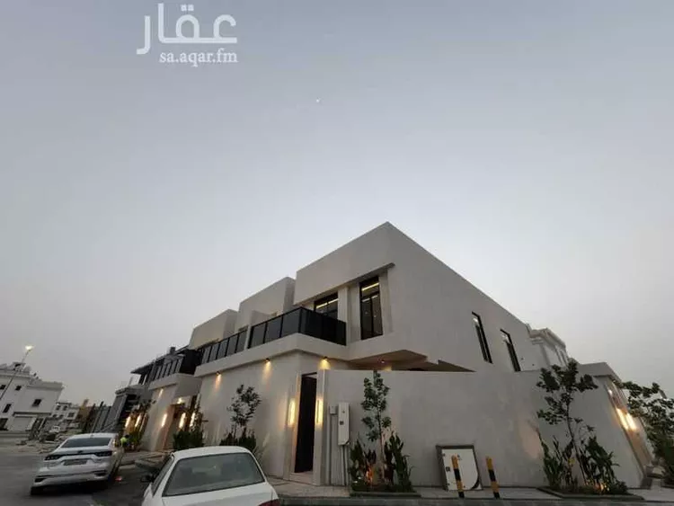 فيلا للبيع في شارع العزيزية 105, حي العزيزية, مدينة الجبيل, المنطقة الشرقية صورة 3