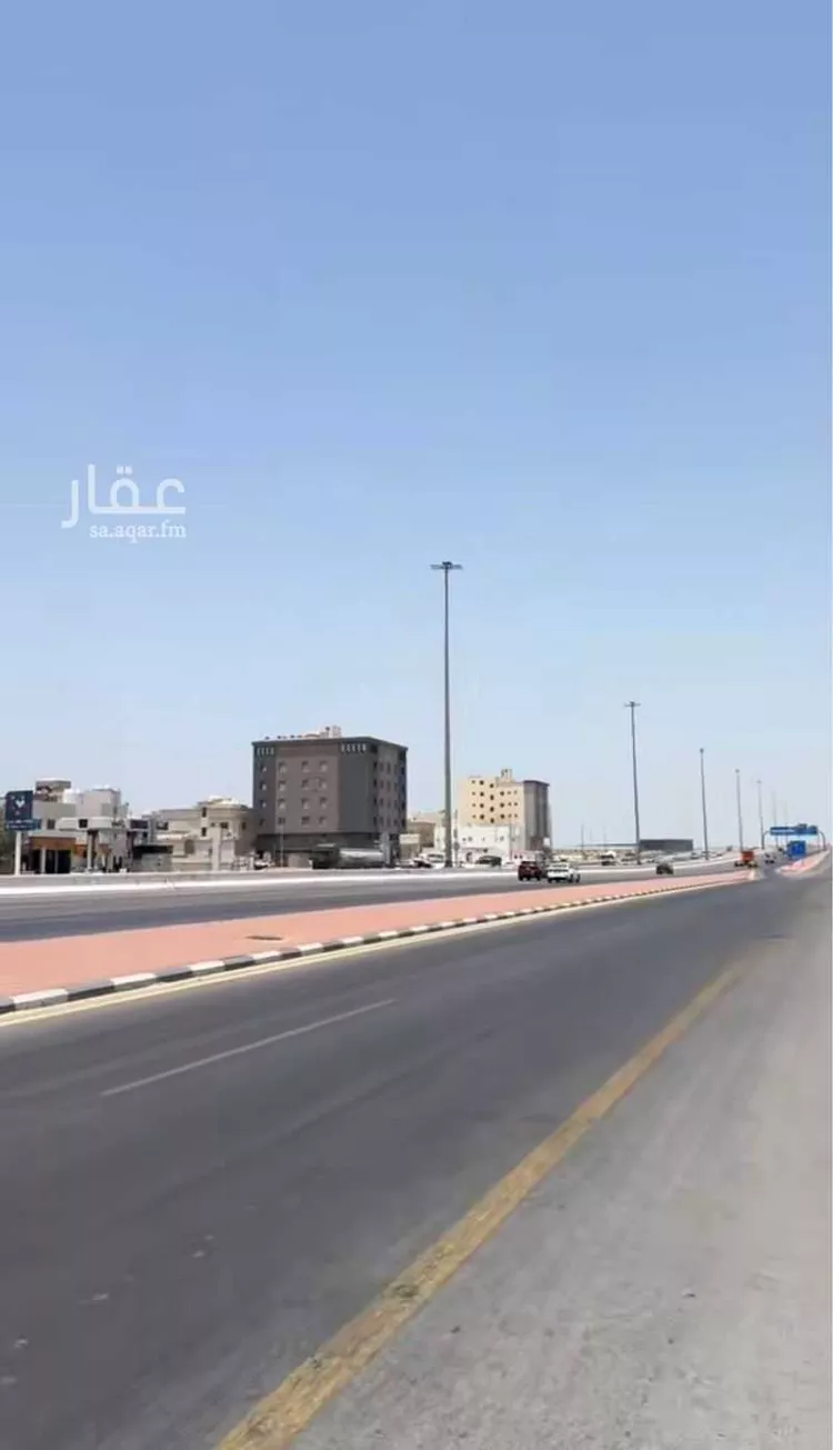 أرض للبيع في شارع الشيخ محمد بن عثيمين, حي الندى, مدينة الدمام, المنطقة الشرقية صورة 2