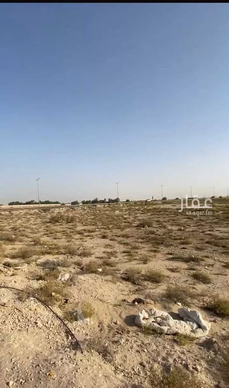 أرض للبيع في شارع خالد القسري, حي العروبة, مدينة الدمام, المنطقة الشرقية صورة 3