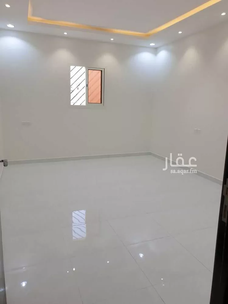 دور للإيجار في شارع أحمد بن علي الشوائطي, حي المهدية, مدينة الرياض, منطقة الرياض صورة 3