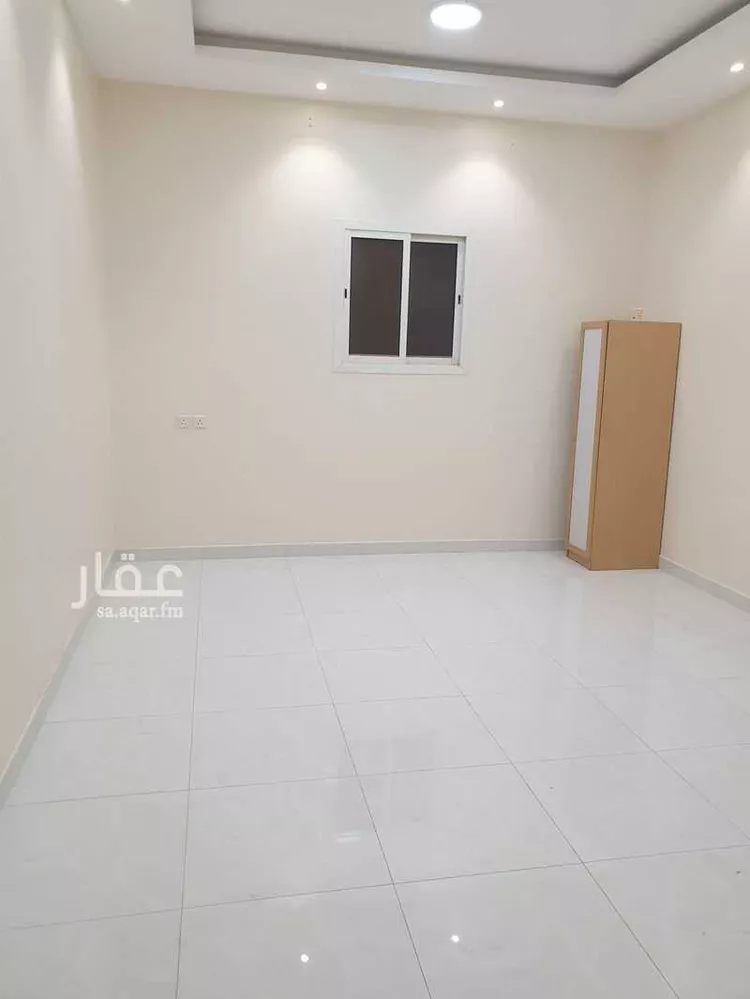 Floor for Rent in Riyadh Al Mahdiyah