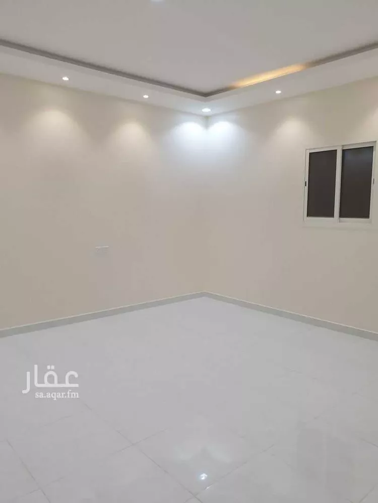 شقة للإيجار في شارع العباس بن جرير, حي المهدية, مدينة الرياض, منطقة الرياض