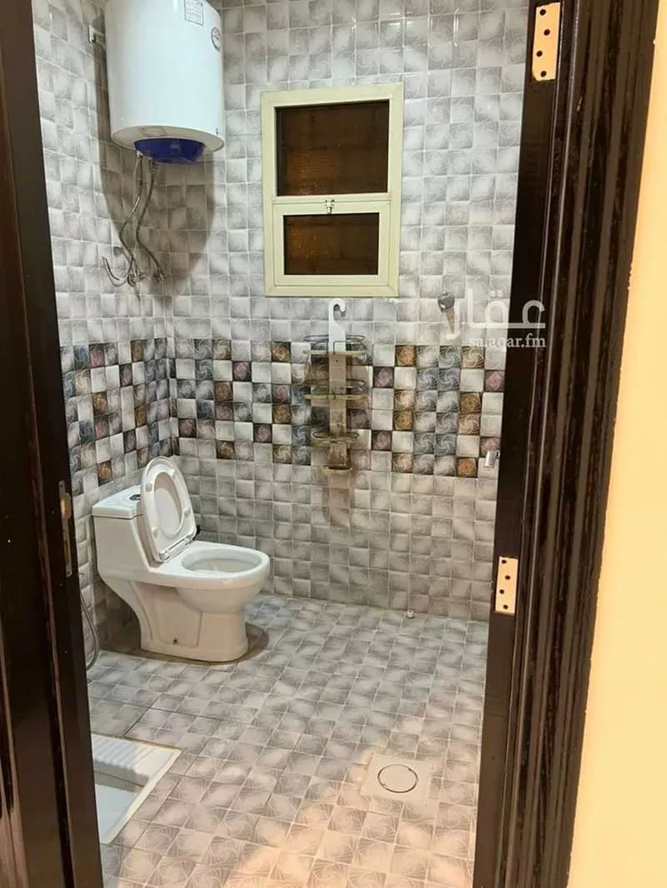 دور للإيجار في شارع اللواء صالح فاضل, حي العوالي, مدينة الرياض, منطقة الرياض صورة 3