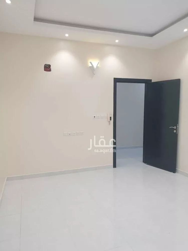 شقة للإيجار في شارع العباس بن جرير, حي المهدية, مدينة الرياض, منطقة الرياض صورة 2