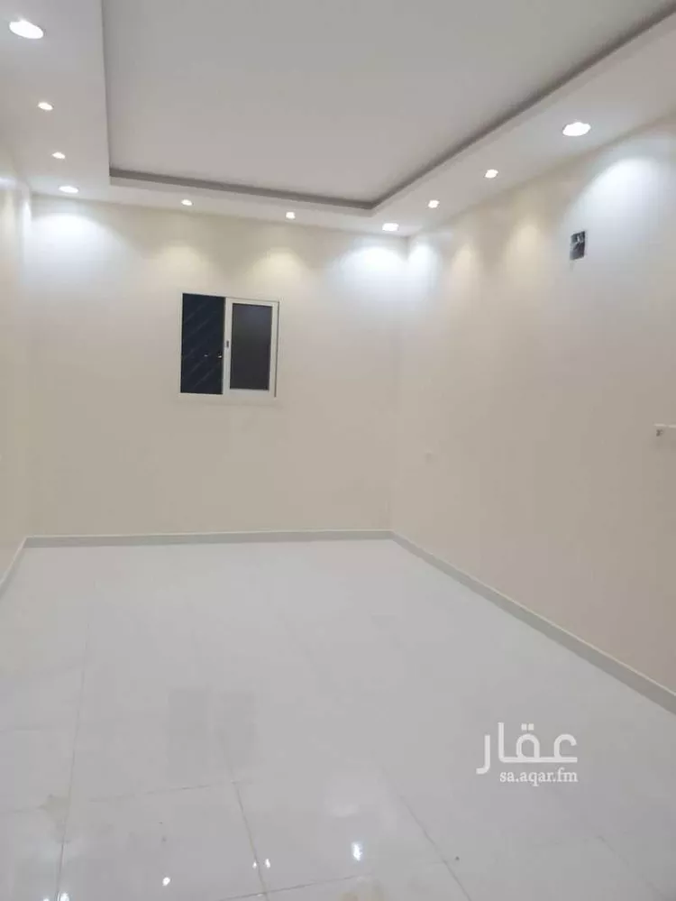 شقة للإيجار في شارع العباس بن جرير, حي المهدية, مدينة الرياض, منطقة الرياض صورة 4