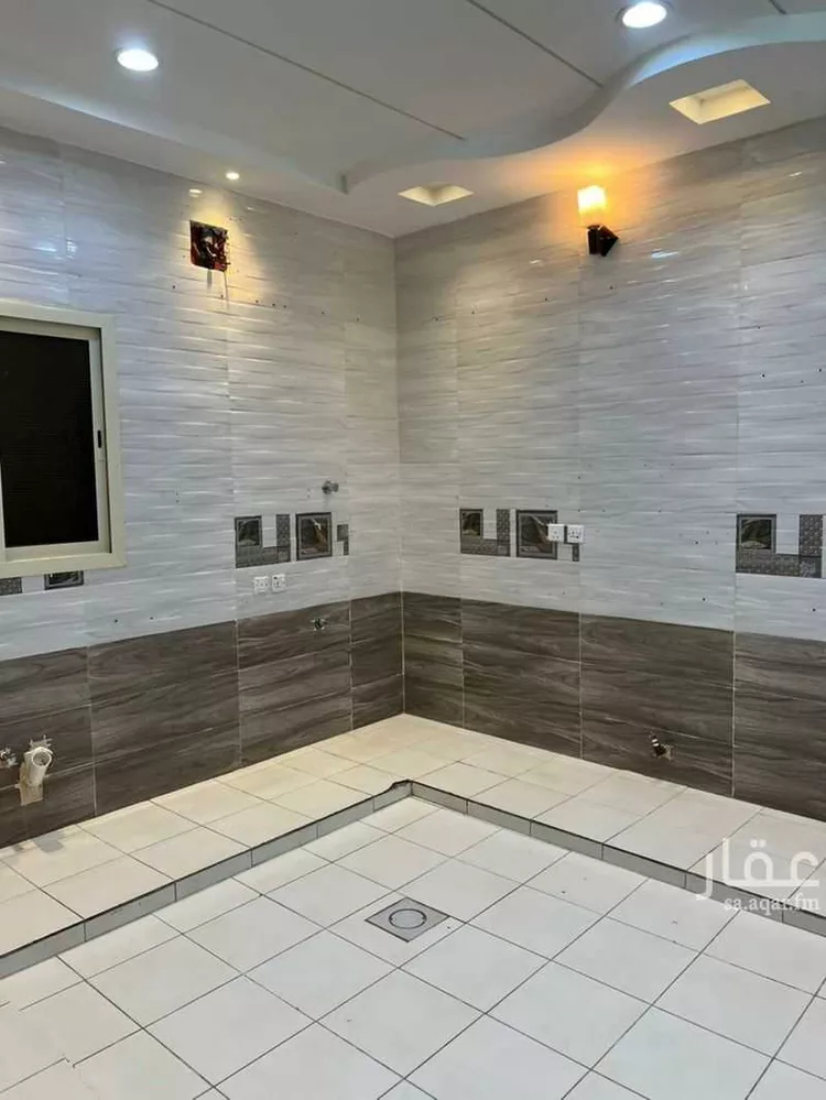 دور للإيجار في شارع اللواء صالح فاضل, حي العوالي, مدينة الرياض, منطقة الرياض صورة 4