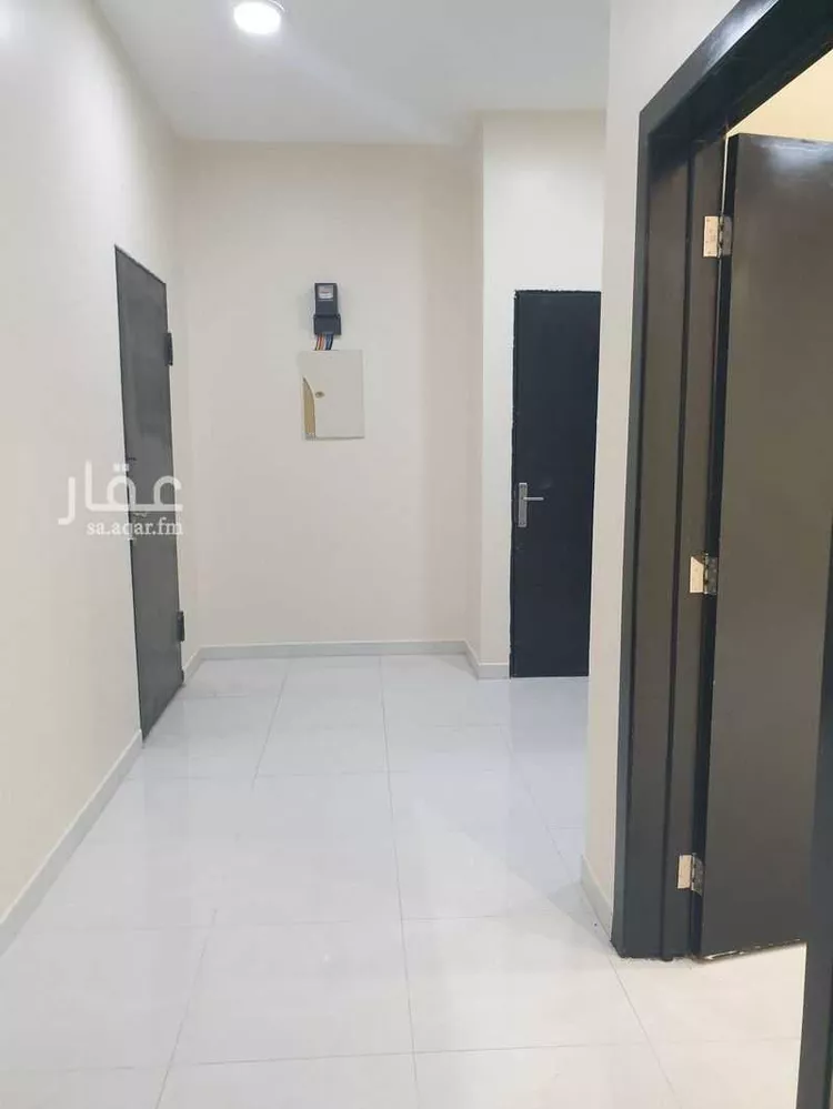 شقة للإيجار في شارع العباس بن جرير, حي المهدية, مدينة الرياض, منطقة الرياض صورة 5