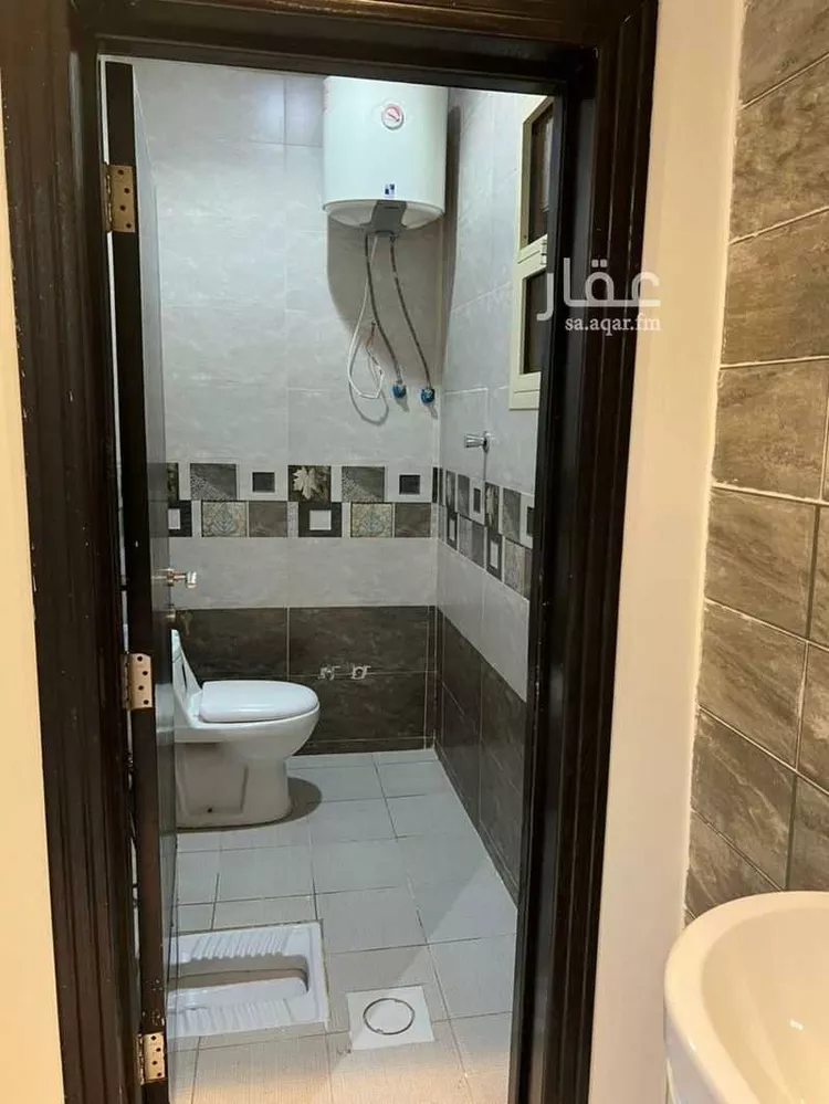 دور للإيجار في شارع اللواء صالح فاضل, حي العوالي, مدينة الرياض, منطقة الرياض صورة 5