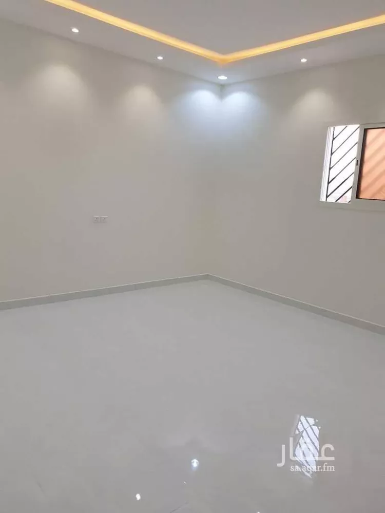 دور للإيجار في شارع أحمد بن علي الشوائطي, حي المهدية, مدينة الرياض, منطقة الرياض صورة 4