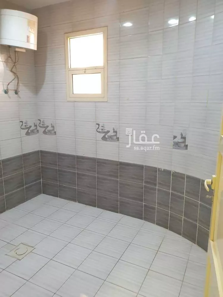 شقة للإيجار في شارع اللواء صالح فاضل, حي العوالي, مدينة الرياض, منطقة الرياض صورة 4