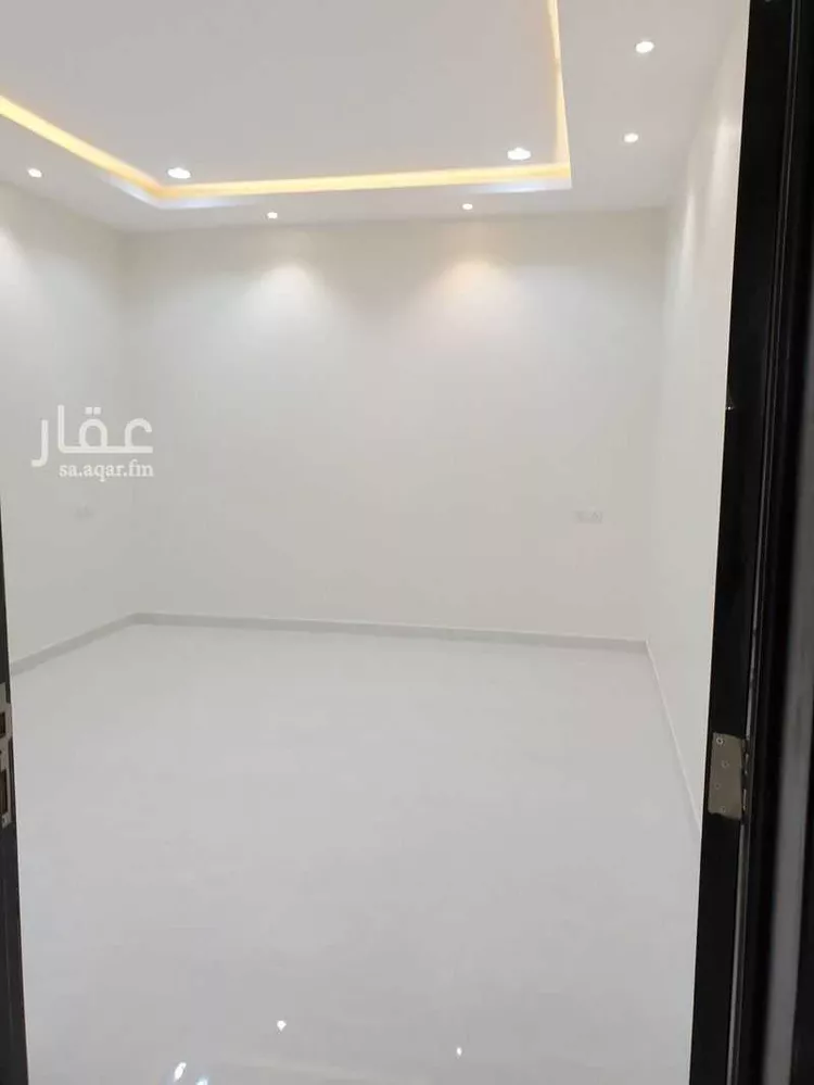 دور للإيجار في شارع أحمد بن علي الشوائطي, حي المهدية, مدينة الرياض, منطقة الرياض