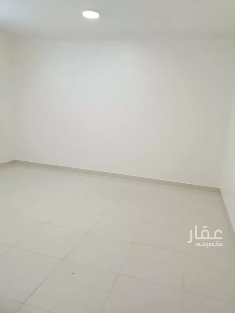 شقة للإيجار في شارع اللواء صالح فاضل, حي العوالي, مدينة الرياض, منطقة الرياض صورة 2