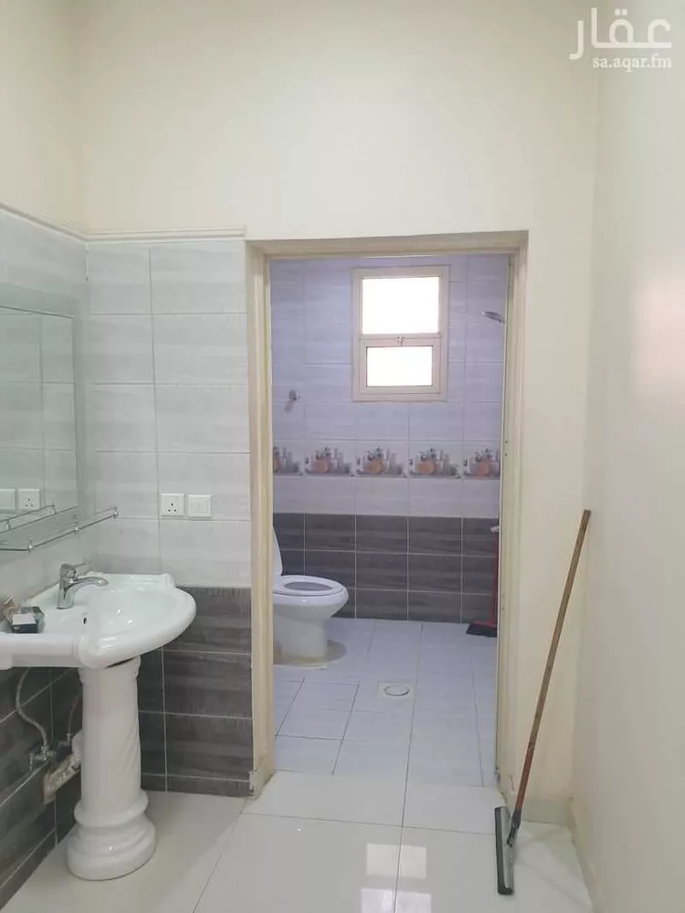 شقة للإيجار في شارع اللواء صالح فاضل, حي العوالي, مدينة الرياض, منطقة الرياض صورة 3