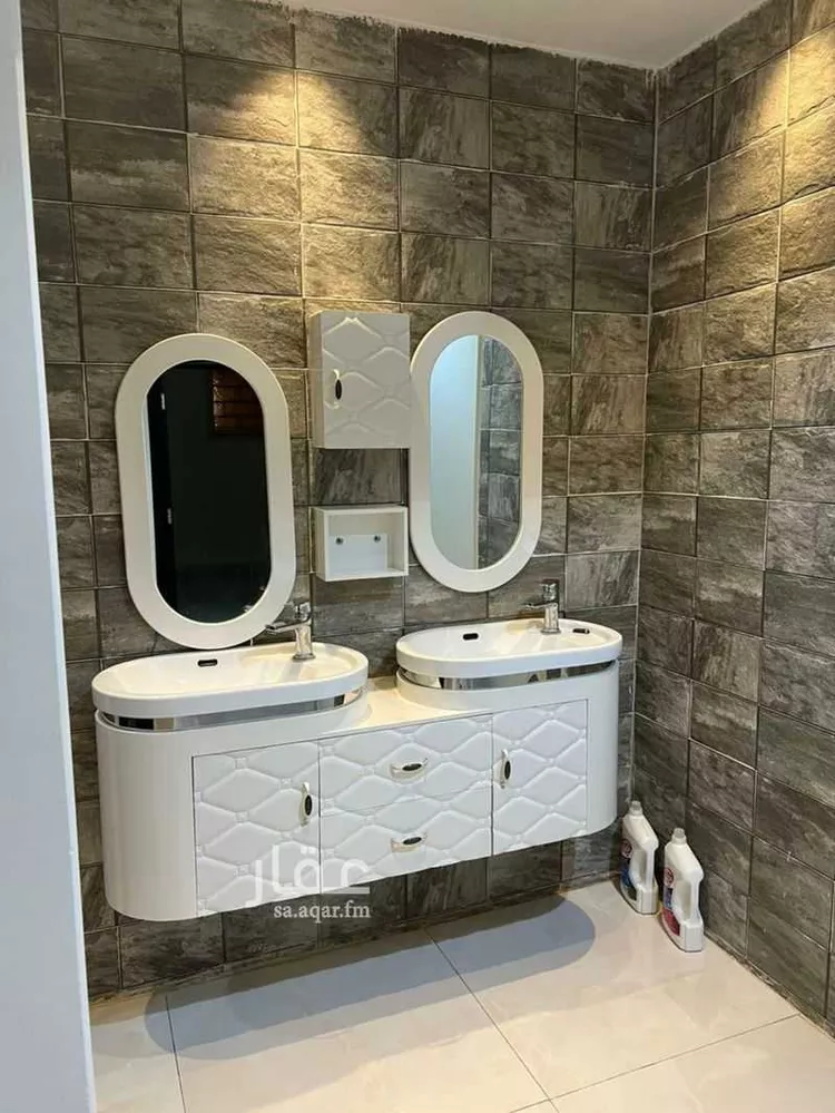دور للإيجار في شارع اللواء صالح فاضل, حي العوالي, مدينة الرياض, منطقة الرياض صورة 2