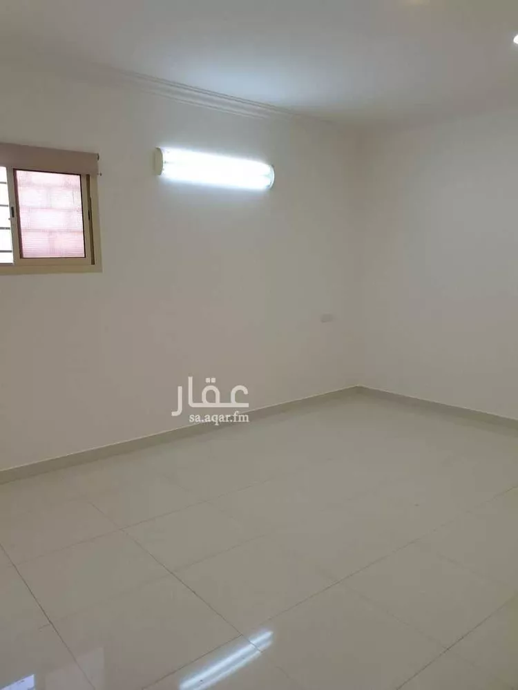 شقة للإيجار في شارع اللواء صالح فاضل, حي العوالي, مدينة الرياض, منطقة الرياض