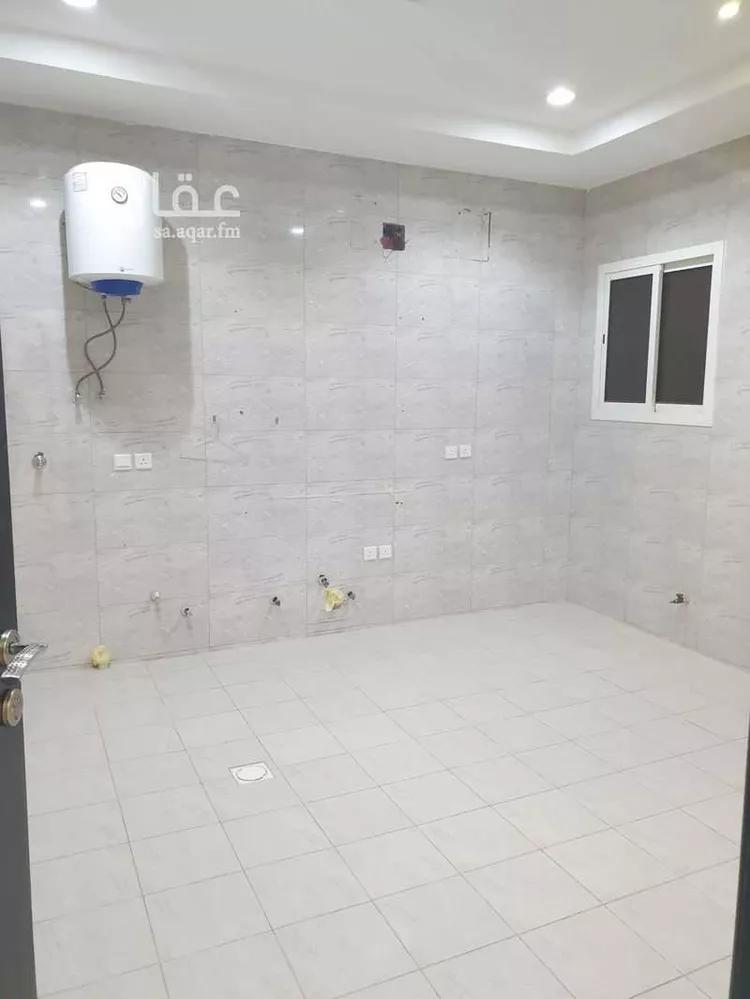 شقة للإيجار في شارع العباس بن جرير, حي المهدية, مدينة الرياض, منطقة الرياض صورة 5