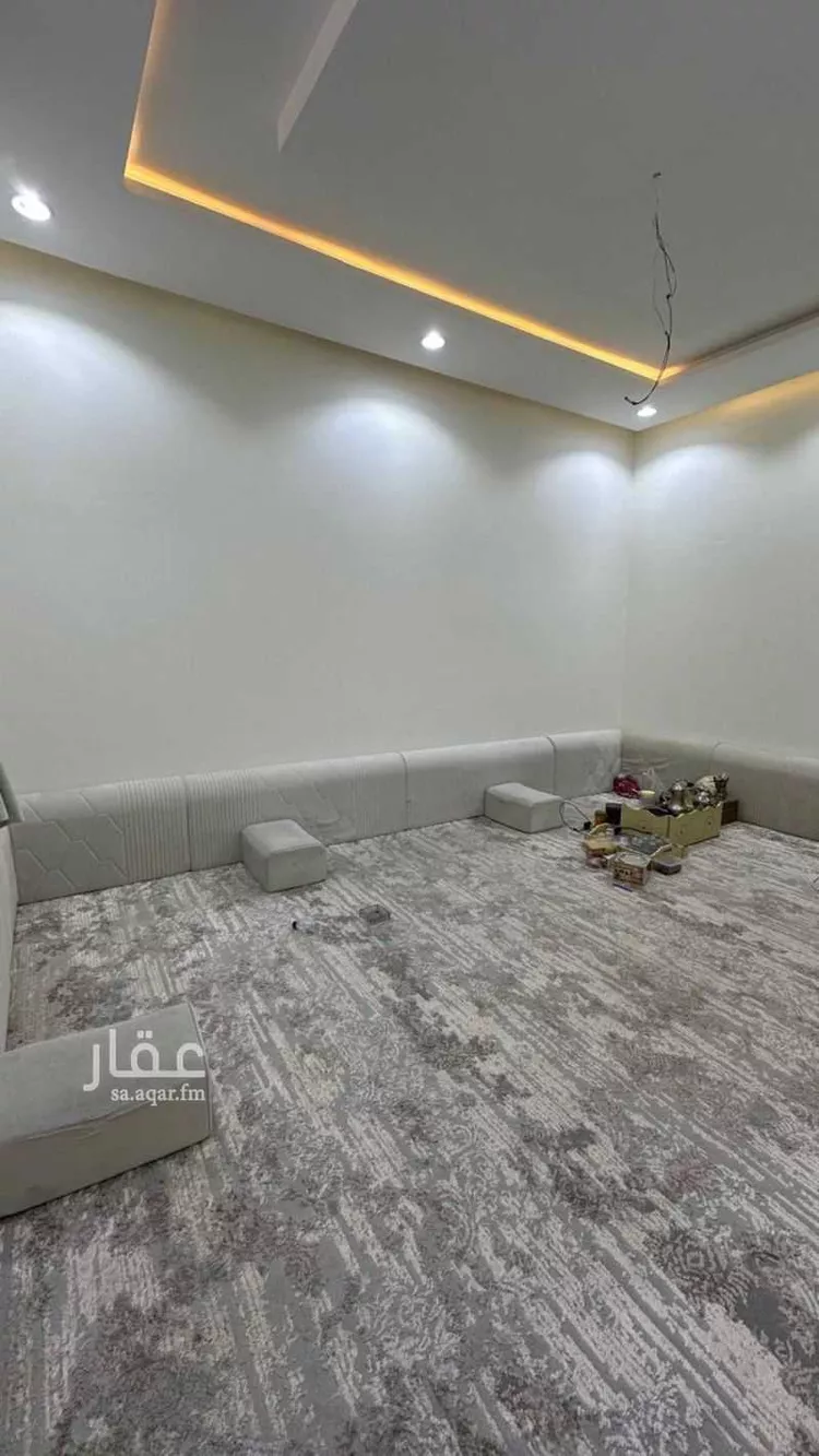 شقة للبيع في شارع السحاب, حي الندوة, مدينة الرياض, منطقة الرياض صورة 2