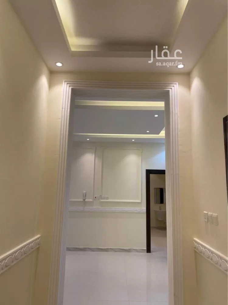 شقة للبيع في شارع الوادي الأعلى, حي قرطبة, مدينة الرياض, منطقة الرياض صورة 2
