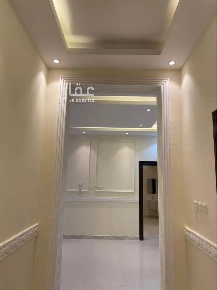 شقة للبيع في شارع الوادي الأعلى, حي قرطبة, مدينة الرياض, منطقة الرياض صورة 2