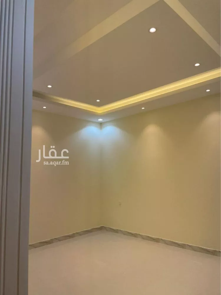 شقة للبيع في شارع الوادي الأعلى, حي قرطبة, مدينة الرياض, منطقة الرياض صورة 4