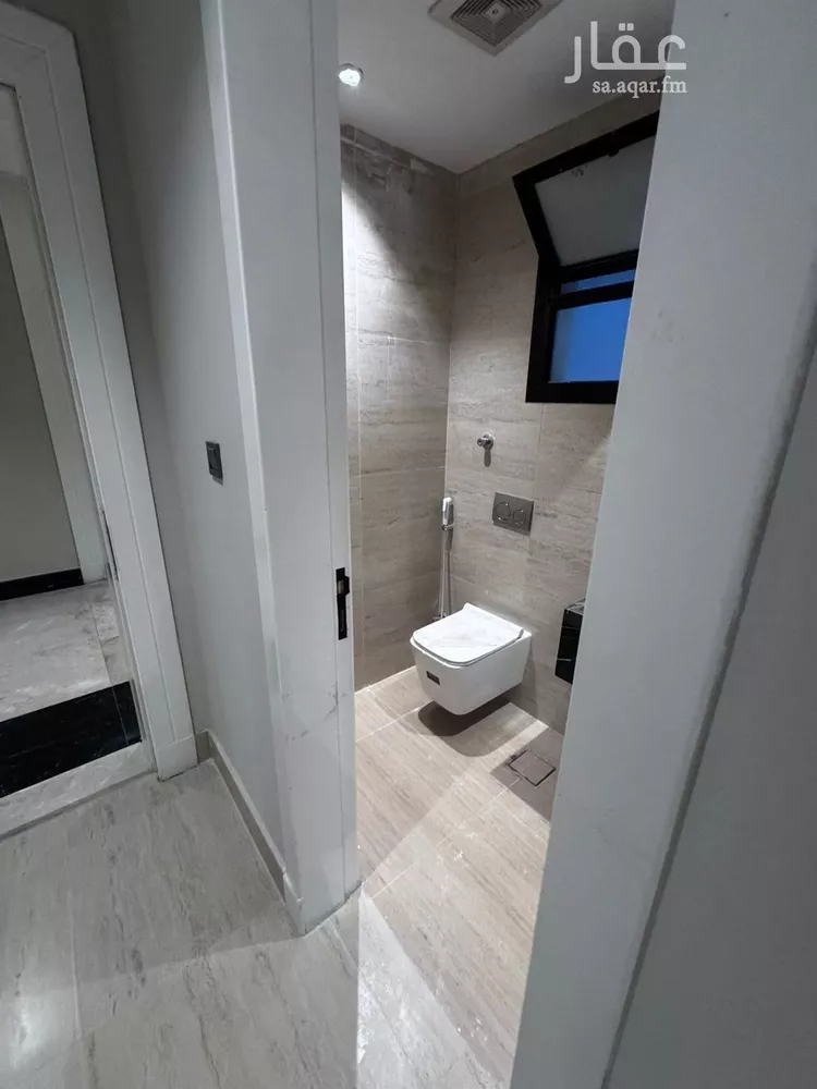 Apartment for Sale in Al Khobar Al Hamra 7
