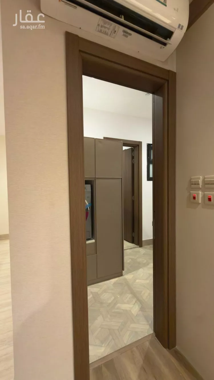 Apartment for Rent in Riyadh Ar Rimal 8