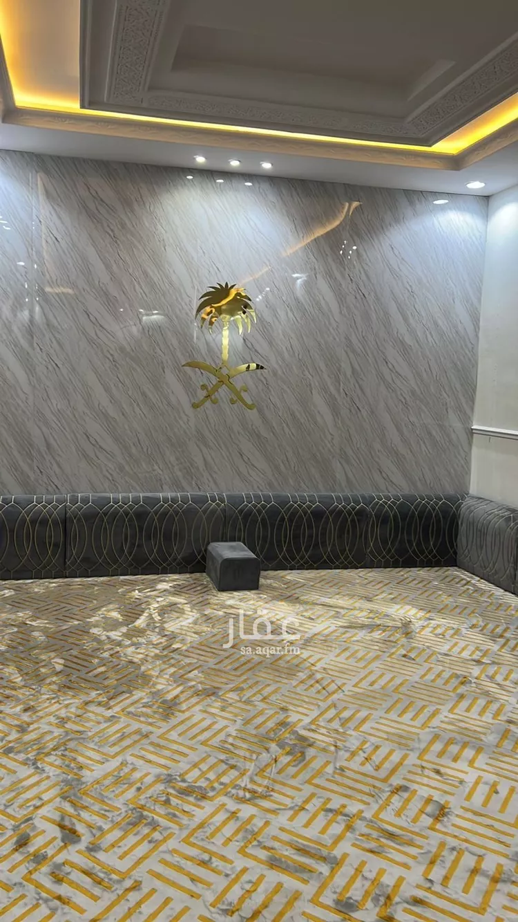Villa for Sale in Riyadh Al Janadriyah