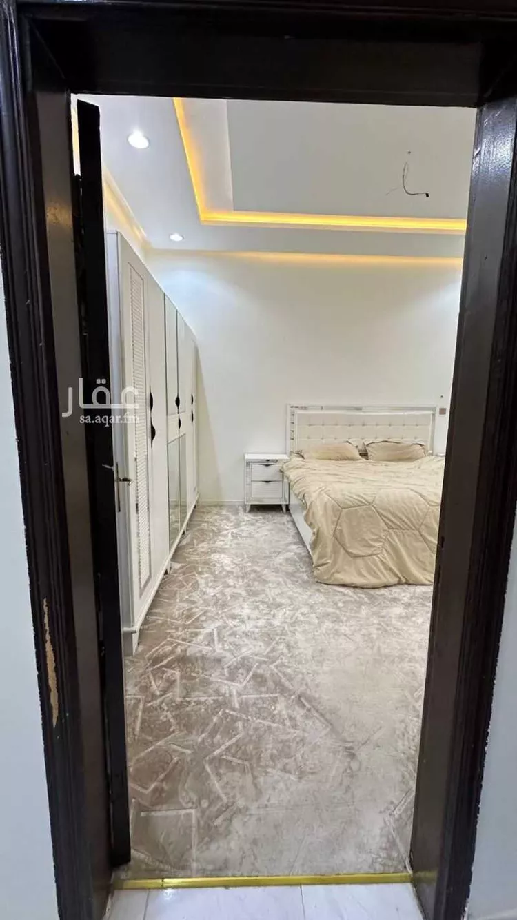Apartment for Sale in Riyadh An Nadhim