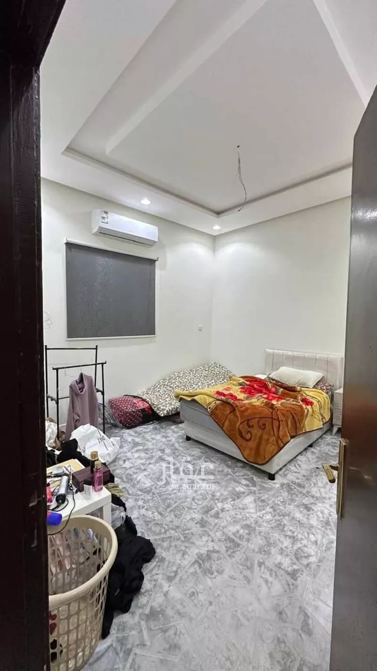 شقة للبيع في شارع السحاب, حي الندوة, مدينة الرياض, منطقة الرياض صورة 4