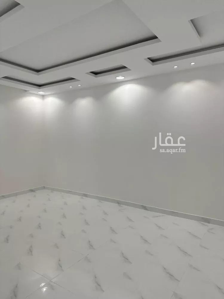 Villa for Sale in Afif Al Malaz 11