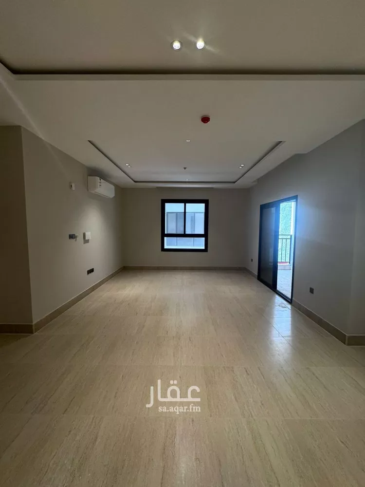 Apartment for Sale in Al Khobar Al Hamra 9