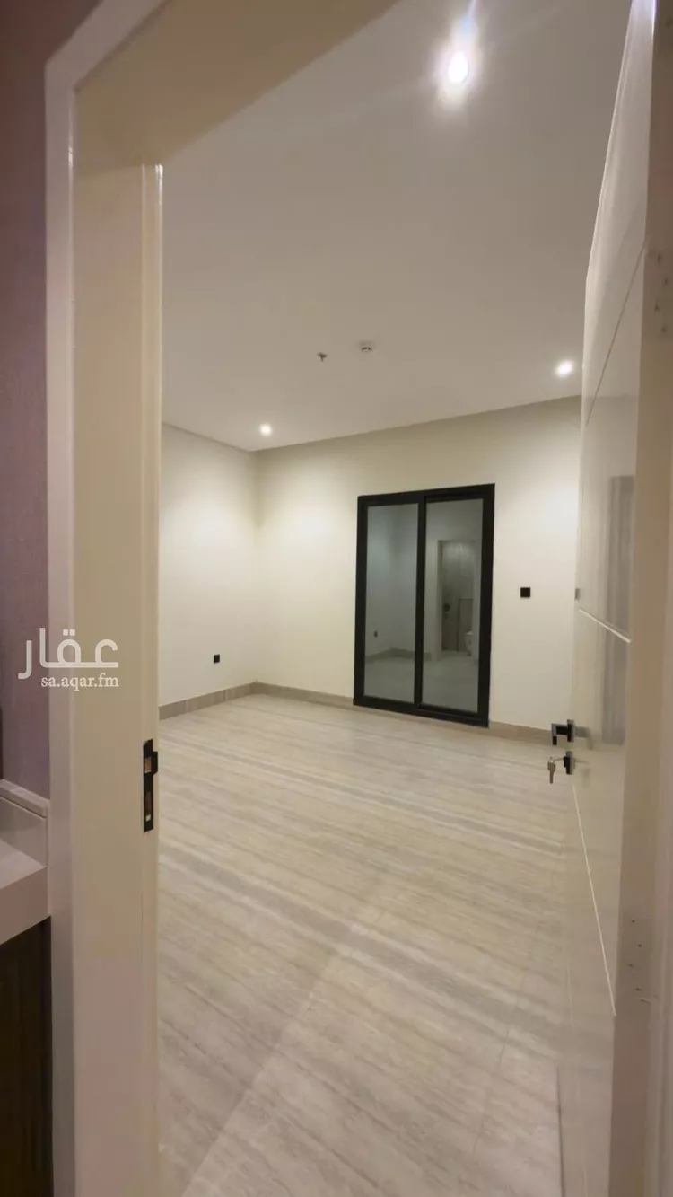 Apartment for Rent in Riyadh Ar Rimal 11