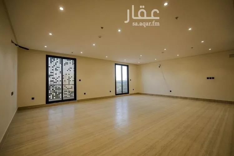 شقة للبيع في شارع أبي العلاء محمد بن الفقيه, حي الرمال, مدينة الرياض, منطقة الرياض 10
