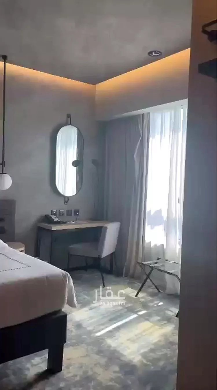 Apartment for Sale in Mecca Al Jumizah