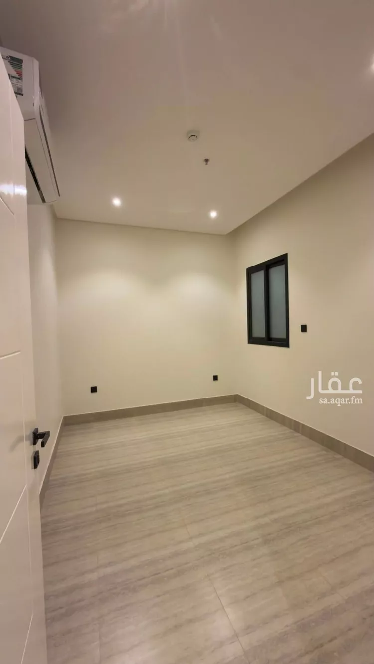 شقة للإيجار في شارع أبي المكارم بن سهل, حي الرمال, مدينة الرياض, منطقة الرياض صورة 5